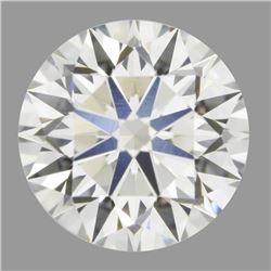 GIA/Round/F/VVS2/1.2Ct