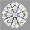 Image 1 : GIA/Round/F/VVS2/1.2Ct