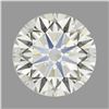 Image 1 : IGI/Round/J/VS2/1.3Ct