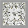 Image 1 : GIA/Princess/I/SI1/1.22Ct