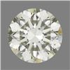 Image 1 : IGI/Round/K/SI1/1.4Ct