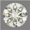 Image 1 : IGI/Round/K/VVS2/1.58Ct