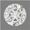 Image 1 : GIA/Round/G/IF/1.13Ct