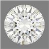 Image 1 : GIA/Round/I/VS1/1.41Ct
