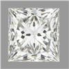 Image 1 : GIA/Princess/G/VS1/1.51Ct