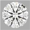 Image 1 : IGI/Round/E/SI2/1.72Ct