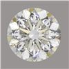 Image 1 : GIA/Round/E/I1/1.01Ct