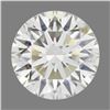 Image 1 : GIA/Round/G/VVS2/1.01Ct