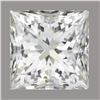Image 1 : GIA/Princess/D/SI1/1.01Ct