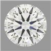 Image 1 : GIA/Round/I/VVS1/1.1Ct