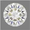 Image 1 : GIA/Round/G/VS1/1.31Ct