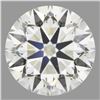 Image 1 : GIA/Round/G/VVS1/1.38Ct