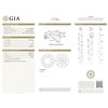 Image 2 : GIA/Round/G/VVS1/1.38Ct