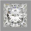 Image 1 : GIA/Princess/F/SI1/1.83Ct