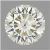 Image 1 : IGI/Round/J/SI1/1.13Ct