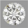 Image 1 : GIA/Round/D/VVS2/1.4Ct