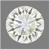Image 1 : IGI/Round/J/VS2/1.41Ct