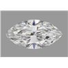 Image 1 : GIA/Marquee/D/SI1/0.91Ct