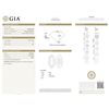 Image 2 : GIA/Marquee/D/SI1/0.91Ct