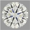 Image 1 : IGI/Round/J/VVS2/1.9Ct