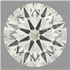 Image 1 : IGI/Round/I/SI2/2.1Ct