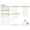 Image 2 : GIA/Marquee/D/VVS1/1.1Ct
