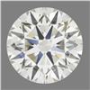 Image 1 : IGI/Round/I/VS1/1.7Ct