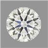 Image 1 : GIA/Round/J/VVS2/1.05Ct