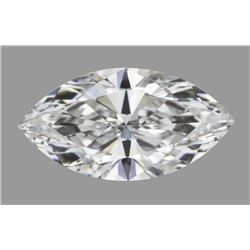 GIA/Marquee/D/VS2/1.21Ct