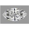Image 1 : GIA/Marquee/D/VS2/1.21Ct