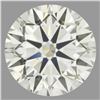 Image 1 : IGI/Round/M/VS2/2.21Ct