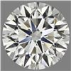 Image 1 : GIA/Round/H/VVS2/5.01Ct