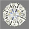 Image 1 : IGI/Round/K/VVS2/1.59Ct