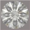 Image 1 : GIA/Round/H/VVS2/1.15Ct