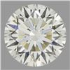 Image 1 : IGI/Round/J/VS2/2.01Ct