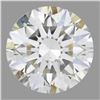 Image 1 : GIA/Round/D/VS2/1.3Ct