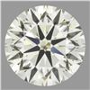 Image 1 : IGI/Round/L/VS1/1.52Ct