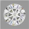 Image 1 : GIA/Round/D/VS2/1.01Ct