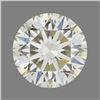 Image 1 : IGI/Round/J/SI1/1.22Ct
