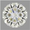 Image 1 : IGI/Round/J/VVS2/1.24Ct