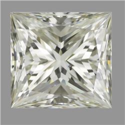 IGI/Princess/J/SI1/1Ct