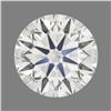 Image 1 : GIA/Round/G/VVS1/1.2Ct