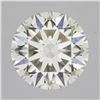 Image 1 : IGI/Round/J/VS1/1.37Ct