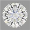 Image 1 : GIA/Round/H/VVS2/1.62Ct