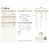 Image 2 : GIA/Round/H/VVS2/1.62Ct