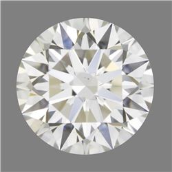GIA/Round/G/VS1/1.45Ct