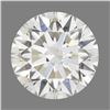 Image 1 : GIA/Round/G/VS1/1.45Ct
