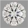 Image 1 : IGI/Round/K/SI1/1.2Ct
