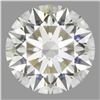 Image 1 : GIA/Round/H/VVS2/1.41Ct