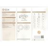 Image 1 : GIA/Round/G/VVS1/2.66Ct